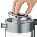 GRAEF WK350 Teekocher
