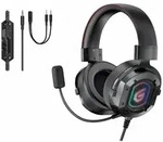 CONCEPTRONIC Athan03B Stereo Headset