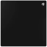 ROCCAT Sense Core SQ, Gaming Mousepad