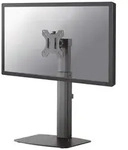 NEOMOUNTS BY NEWSTAR FPMA-D865 Black 10-32"