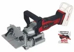 EINHELL TE-BJ 18 Li Akku-Flachd&uuml;belfr&auml;se solo
