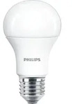 PHILIPS LED Classic E27 13W (100W) 1521lm matt DUO-PACK