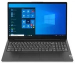Lenovo V15 G2 IJL, Celeron N4500, 8GB RAM, 256GB SSD, DE Intel Celeron N4500,...