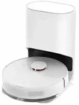 DREAME D10 Plus Saug-/Wischroboter inkl. Absaugstation