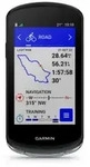 GARMIN Edge 1040 GPS Fahrradcomputer - schwarz