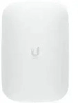 UBIQUITI UniFi 6 Extender