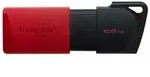KINGSTON DataTraveler Exodia M 128GB
