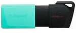 KINGSTON DataTraveler Exodia M 256GB