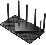 TP-LINK Archer AXE75, AXE5400