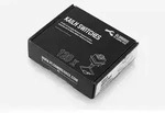 GLORIOUS PC GAMING RACE Kailh Box Brown Switches (120 St&uuml;ck)