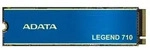 ADATA LEGEND 710 512GB, M.2