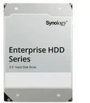 SYNOLOGY 3.5" SATA HDD HAT5310 f&uuml;r Synology-Systeme 8TB 512e, SATA