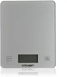 CLOER K&uuml;chenwaage 6878