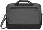 TARGUS CypressEco TopLoad 15.6inch Grey