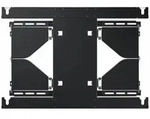 SAMSUNG Wandhalterung "Full Motion Slim Wallmount" WMN-B30FB/XC
