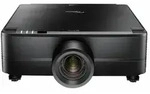 OPTOMA ZU920T