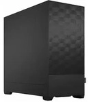 FRACTAL DESIGN Pop Air Black Solid