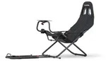 PLAYSEAT Challenge - Black - ActiFit