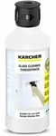 K&Auml;RCHER Glas- u. Fensterreiniger Konzentrat RM 500 (0,75l)