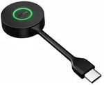 JABRA Link 400c MS