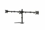 NEOMOUNTS by Newstar TIS 13"-27" 3TFT 3Gelenke schw. Max.7kg