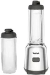 TEFAL BL15FD Mix Move