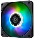 SilverStone Air Slimmer 120 ARGB, 120mm