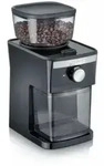 GRAEF CM 252