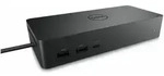 DELL Universal Dock UD22, USB-C 3.1