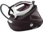 TEFAL GV9721 Pro Express Ultimate II Dampfb&uuml;gelstation