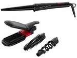 ROWENTA CF422L Infinite Looks Karl Lagerfeld Multistyler
