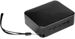 LOGILINK SP0057