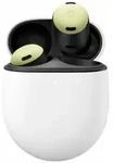 GOOGLE Pixel Buds Pro, Lemongrass