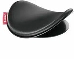 CHERRY Slidepad Ergo, gleitende Armauflage