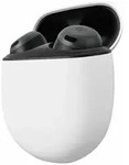 GOOGLE Pixel Buds Pro, Charcoal