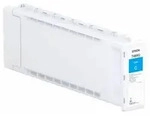EPSON Tinte UltraChrome Pro 6 cyan 700ml (C13T48M200)