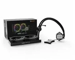 BE QUIET! Pure Loop 2 FX 280mm