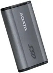 ADATA Elite SE880 500GB, USB-C 3.2