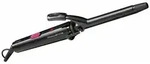ROWENTA CF2119 Curling Tong Basic