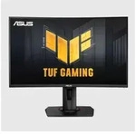 ASUS TUF Gaming VG27VQM, 27" 27", 1ms (MPRT), 1920x1080, 240Hz, VA, entspiegelt,