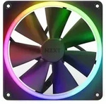 NZXT F140RGB RGB L&uuml;fter Black 140mm RF-R14SF-B1