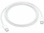 APPLE USB-C Ladekabel (1m)