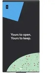 FAIRPHONE Akku f&uuml;r Fairphone 4