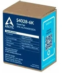 ARCTIC S4028-6K, 40mm