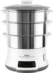 TEFAL VC502D ConvinientSeries Delux