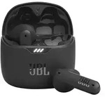 JBL Tune Flex TWS, black