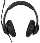 TARGUS AEH102GL
