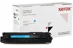 XEROX Everyday Toner cyan ca. 3500 S. ersetzt CLT-C506L