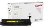 XEROX Everyday Toner gelb ca. 3500 S. ersetzt CLT-Y506L