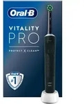 ORAL-B Vitality Pro D103 Hangable Box Black
